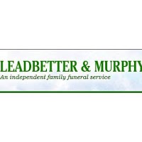 Leadbetter and Murphy Funeral Service 282899 Image 5